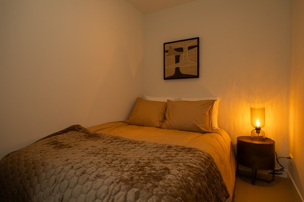 FotovanDana-3-Lange Kerkstraat 14-11.jpg